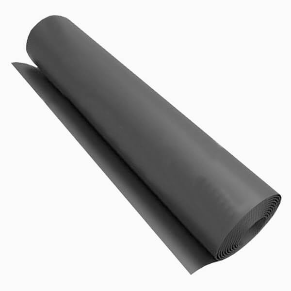 EPDM Roofing