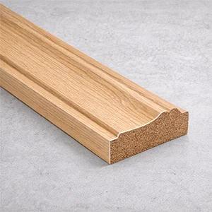 Engineered/Composite