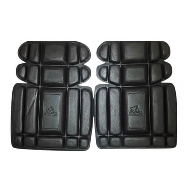 knee pads