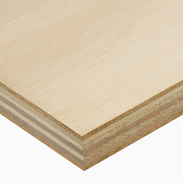 Marine Plywood