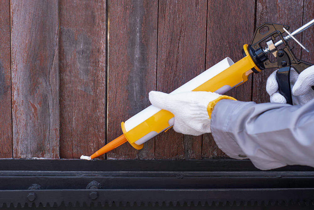 Wood Glue vs Polyurethane Glue - The Craftsman Blog