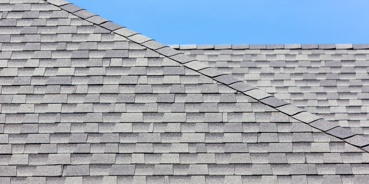Rubber Slates