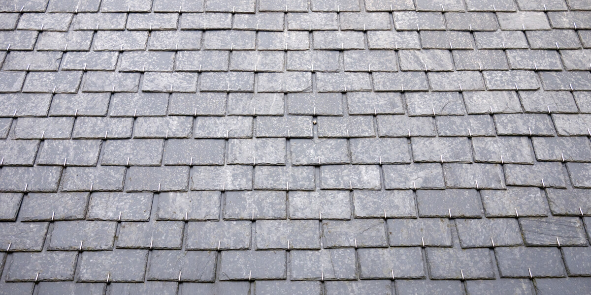 Slate Tiles