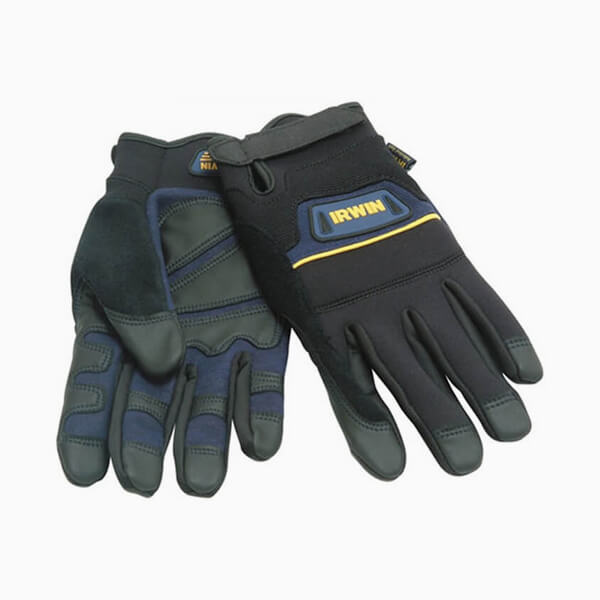 Safety Gloves