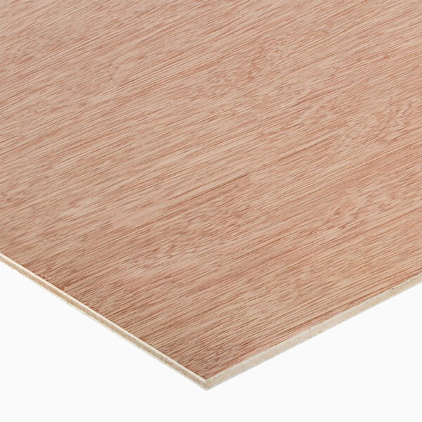 WPB Plywood