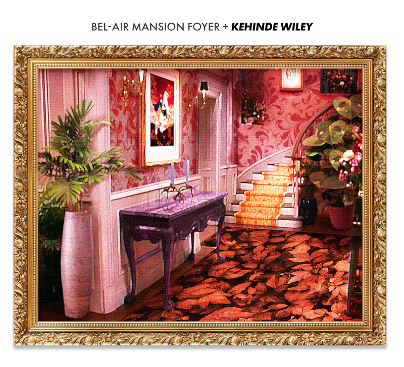 fresh_prince_mansion