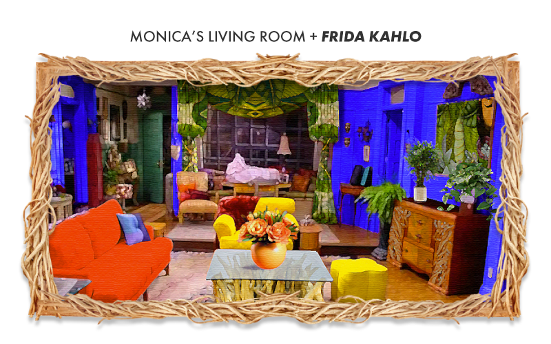 monicas_livingroom
