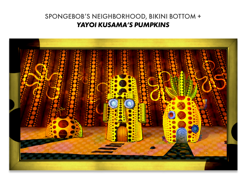 spongebobs_neighborhood