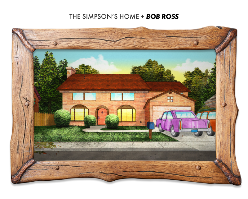 the_simpsons_house