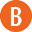 buildworld.co.uk-logo